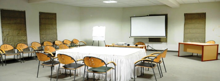 2213/India Corporate Centre - New Delhi 09.jpg